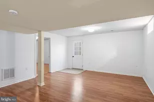 471 Bentley Dr, Inwood, WV 25428 - Photo 36