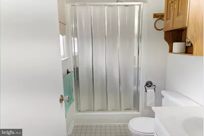 757 Montmorency Drive, Bunker Hill, WV 25413 - Photo 26