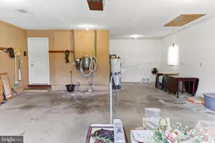 757 Montmorency Dr, Bunker Hill, WV 25413 - Photo 32