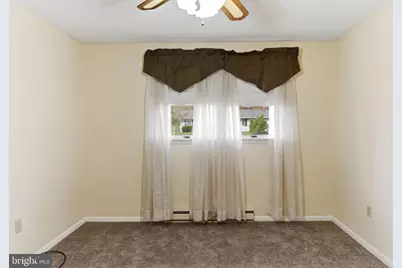 757 Montmorency Drive, Bunker Hill, WV 25413 - Photo 30