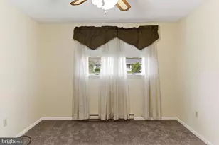 757 Montmorency Dr, Bunker Hill, WV 25413 - Photo 30