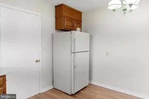 757 Montmorency Dr, Bunker Hill, WV 25413 - Photo 20