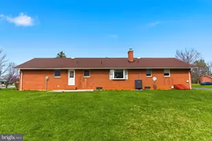 757 Montmorency Dr, Bunker Hill, WV 25413 - Photo 40