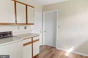 757 Montmorency Dr, Bunker Hill, WV 25413 - Photo 18