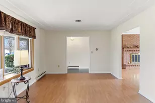 757 Montmorency Dr, Bunker Hill, WV 25413 - Photo 8
