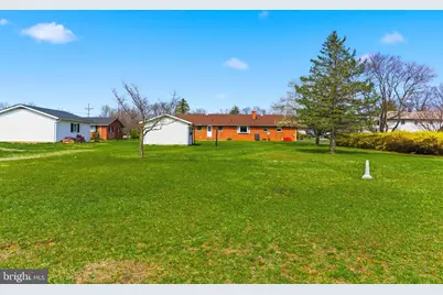 757 Montmorency Drive, Bunker Hill, WV 25413 - Photo 48