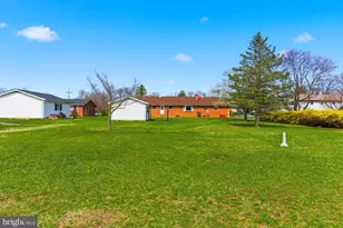 757 Montmorency Dr, Bunker Hill, WV 25413 - Photo 48