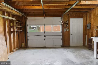 757 Montmorency Drive, Bunker Hill, WV 25413 - Photo 36