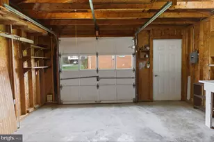 757 Montmorency Dr, Bunker Hill, WV 25413 - Photo 36