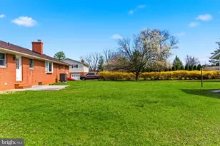 757 Montmorency Dr, Bunker Hill, WV 25413 - Photo 46