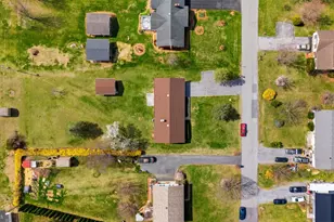 757 Montmorency Dr, Bunker Hill, WV 25413 - Photo 44