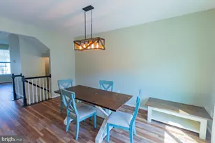 142 Norwood Dr, Falling Waters, WV 25419 - Photo 14