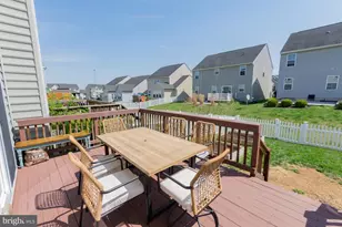 142 Norwood Dr, Falling Waters, WV 25419 - Photo 28