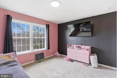 103 Conscription Way, Hedgesville, WV 25427 - Photo 14