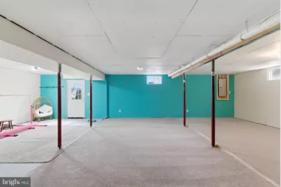 103 Conscription Way, Hedgesville, WV 25427 - Photo 30