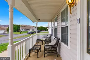 103 Conscription Way, Hedgesville, WV 25427 - Photo 34