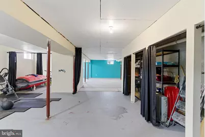 103 Conscription Way, Hedgesville, WV 25427 - Photo 26