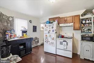 517- 517 1/2 S Kentucky Ave, Martinsburg, WV 25401 - Photo 26