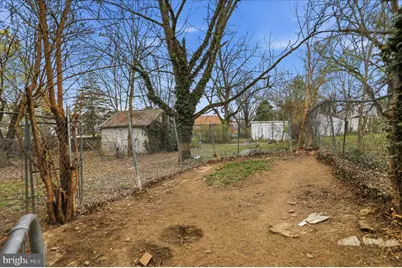 517- 517 1/2 S Kentucky Avenue, Martinsburg, WV 25401 - Photo 38