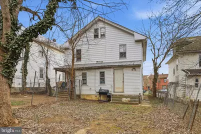 517- 517 1/2 S Kentucky Avenue, Martinsburg, WV 25401 - Photo 40