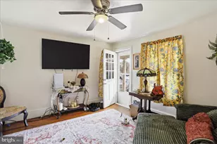 517- 517 1/2 S Kentucky Ave, Martinsburg, WV 25401 - Photo 22