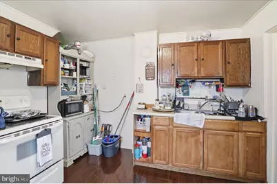 517- 517 1/2 S Kentucky Avenue, Martinsburg, WV 25401 - Photo 28