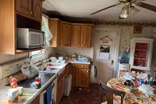 3467 Poor House Rd, Martinsburg, WV 25403 - Photo 8