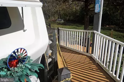 Block 69 Lot 26 & 27 Jellystone, Falling Waters, WV 25419 - Photo 36