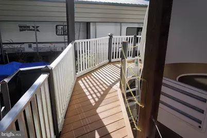 Block 69 Lot 26 & 27 Jellystone, Falling Waters, WV 25419 - Photo 38