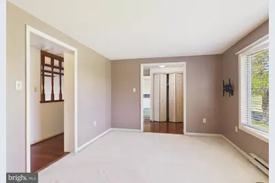 779 Cider Drive, Bunker Hill, WV 25413 - Photo 36
