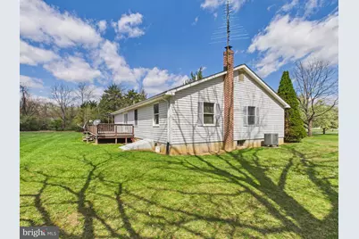 779 Cider Drive, Bunker Hill, WV 25413 - Photo 4