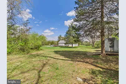 779 Cider Drive, Bunker Hill, WV 25413 - Photo 14