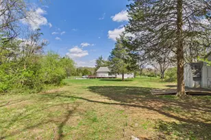 779 Cider Dr, Bunker Hill, WV 25413 - Photo 14