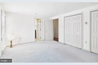 779 Cider Drive, Bunker Hill, WV 25413 - Photo 46