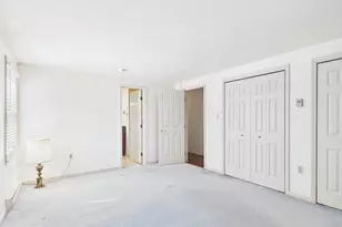 779 Cider Dr, Bunker Hill, WV 25413 - Photo 46