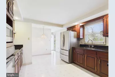 779 Cider Drive, Bunker Hill, WV 25413 - Photo 26