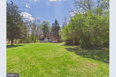 779 Cider Drive, Bunker Hill, WV 25413 - Photo 8