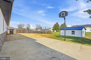 67 Belview Dr, Martinsburg, WV 25404 - Photo 46