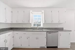 67 Belview Dr, Martinsburg, WV 25404 - Photo 12