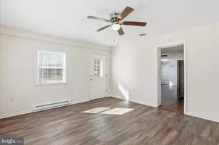 67 Belview Dr, Martinsburg, WV 25404 - Photo 22