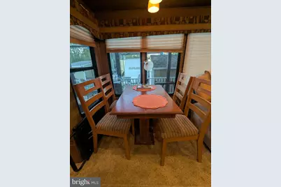 Block 91 Lot 5 Bear Bottom Road, Falling Waters, WV 25419 - Photo 18