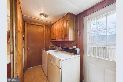 928 Dominion Road, Gerrardstown, WV 25420 - Photo 24