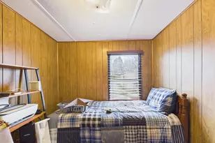 928 Dominion Rd, Gerrardstown, WV 25420 - Photo 22