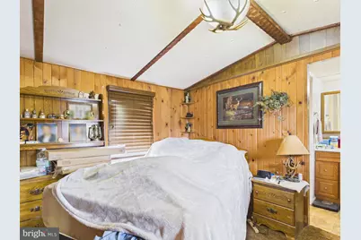 928 Dominion Road, Gerrardstown, WV 25420 - Photo 28