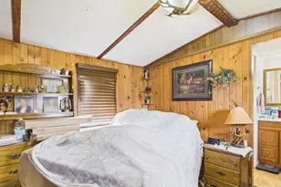 928 Dominion Rd, Gerrardstown, WV 25420 - Photo 28