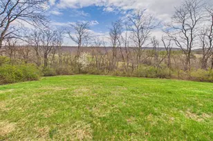 928 Dominion Rd, Gerrardstown, WV 25420 - Photo 8