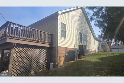 22 Lure Court, Inwood, WV 25428 - Photo 4