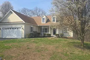 22 Lure Ct, Inwood, WV 25428 - Photo 1
