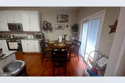 22 Lure Court, Inwood, WV 25428 - Photo 14