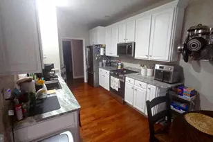 22 Lure Ct, Inwood, WV 25428 - Photo 16